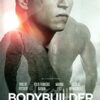 Bodybuilder (2014) ( Body builder ) [ NON-USA FORMAT, PAL, Reg.2 Import - France ]