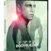Bodybuilder (2014) ( Body builder ) [ NON-USA FORMAT, Blu-Ray, Reg.B Import - France ]