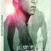 Bodybuilder (2014) ( Body builder ) [ NON-USA FORMAT, PAL, Reg.2 Import - France ]