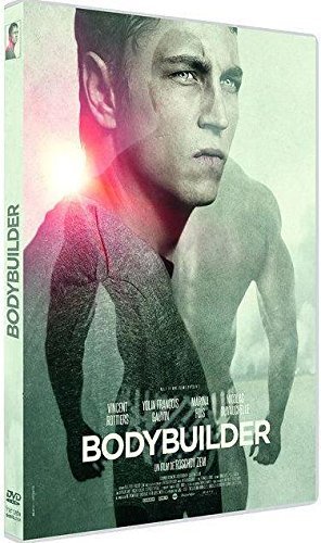 Bodybuilder (2014) ( Body builder ) [ NON-USA FORMAT, PAL, Reg.2 Import - France ]