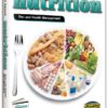 Light Speed Nutrition 3: Diet and Health Management