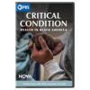 NOVA: Critical Condition - Health in Black America