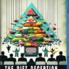 The Diet Deception [Blu-Ray]