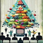 The Diet Deception [DVD]
