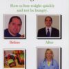The Rogers Diet