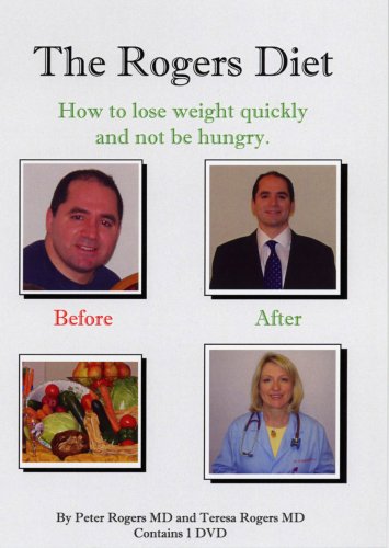 The Rogers Diet