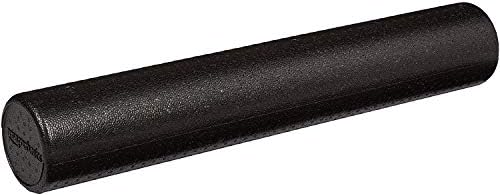 Amazon Basics High Density Foam